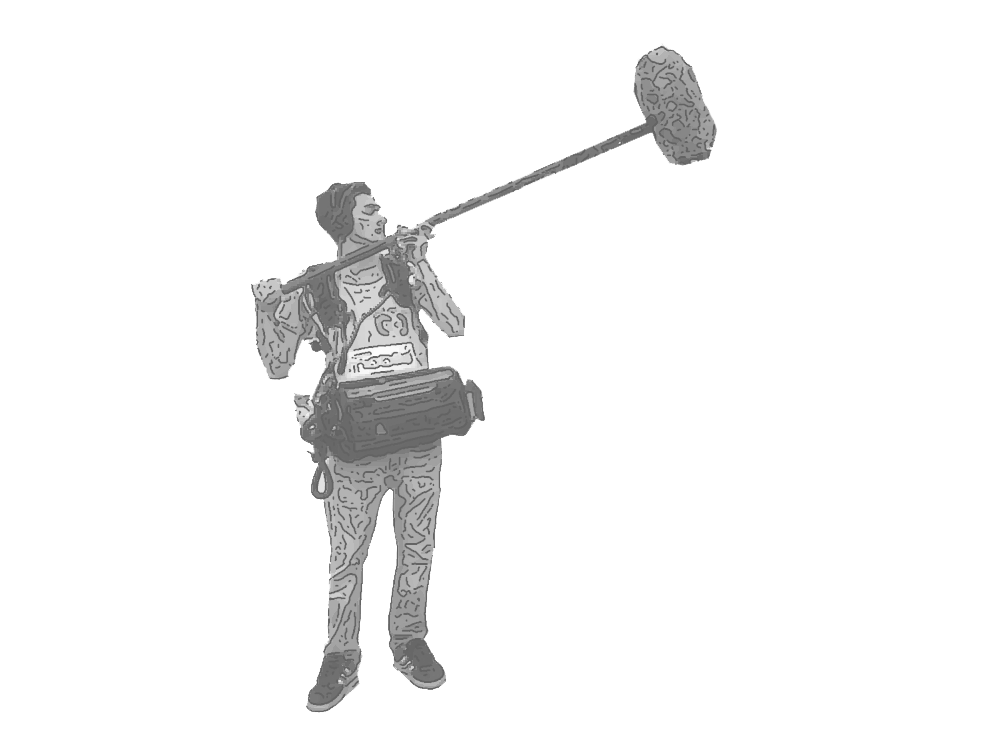 Location Sound Recordist Leeds Location Sound Recordist Leeds